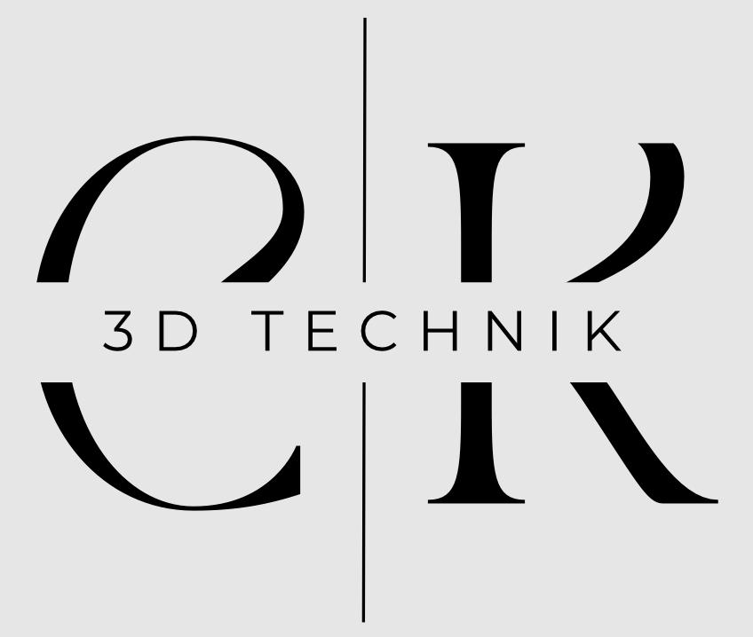 3D-Technik König